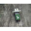 Recambio de resistencia calefaccion para ford focus sportbreak (cap) sport referencia OEM IAM   