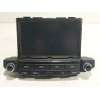 Recambio de sistema navegacion gps para hyundai tucson (tl, tle) 1.7 crdi referencia OEM IAM  96560D7100 