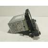 Recambio de sistema navegacion gps para hyundai tucson (tl, tle) 1.7 crdi referencia OEM IAM  96560D7100 