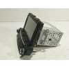 Recambio de sistema navegacion gps para hyundai tucson (tl, tle) 1.7 crdi referencia OEM IAM  96560D7100 
