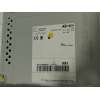 Recambio de sistema navegacion gps para hyundai tucson (tl, tle) 1.7 crdi referencia OEM IAM  96560D7100 