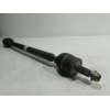 Recambio de transmision derecha para hyundai tucson (tl, tle) 1.7 crdi referencia OEM IAM  49501D7180 