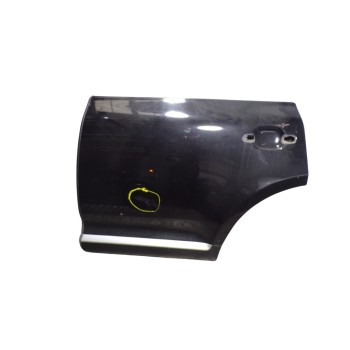 PUERTA TRASERA IZQUIERDA 95553301103 