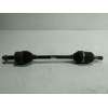 Recambio de transmision izquierda para hyundai tucson (tl, tle) 1.7 crdi referencia OEM IAM  49500D7180 