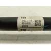 Recambio de transmision izquierda para hyundai tucson (tl, tle) 1.7 crdi referencia OEM IAM  49500D7180 