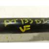 Recambio de transmision izquierda para hyundai tucson (tl, tle) 1.7 crdi referencia OEM IAM  49500D7180 