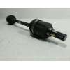 Recambio de transmision izquierda para hyundai tucson (tl, tle) 1.7 crdi referencia OEM IAM  49500D7180 