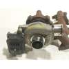 Recambio de turbocompresor para hyundai tucson (tl, tle) 1.7 crdi referencia OEM IAM  282012A820 