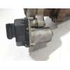 Recambio de turbocompresor para hyundai tucson (tl, tle) 1.7 crdi referencia OEM IAM  282012A820 