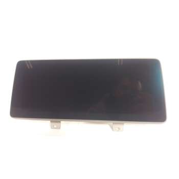 PANTALLA MULTIFUNCION 65505A07E68 