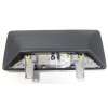 Recambio de pantalla multifuncion para bmw 6 gran turismo (g32) 630 i mild-hybrid referencia OEM IAM  65505A07E68 