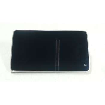 PANTALLA MULTIFUNCION 873669604E 