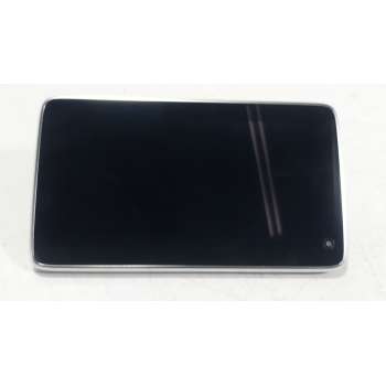 PANTALLA MULTIFUNCION 873669604E 