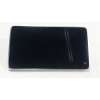 Recambio de pantalla multifuncion para bmw 6 gran turismo (g32) 630 i mild-hybrid referencia OEM IAM  873669604E 