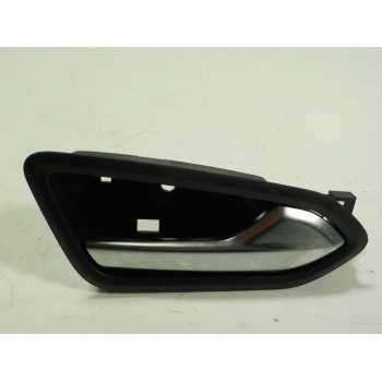 MANETA INTERIOR DELANTERA DERECHA 826721378R 