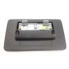 Recambio de pantalla multifuncion para bmw 6 gran turismo (g32) 630 i mild-hybrid referencia OEM IAM  873669604E 