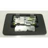 Recambio de pantalla multifuncion para bmw 6 gran turismo (g32) 630 i mild-hybrid referencia OEM IAM  873669604E 