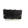 Recambio de pantalla multifuncion para seat ibiza v (kj1, kjg) 1.0 tsi referencia OEM IAM  5FJ035869E 