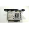 Recambio de pantalla multifuncion para seat ibiza v (kj1, kjg) 1.0 tsi referencia OEM IAM  5FJ035869E 