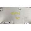Recambio de pantalla multifuncion para seat ibiza v (kj1, kjg) 1.0 tsi referencia OEM IAM  5FJ035869E 