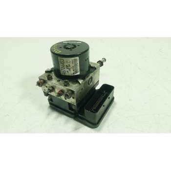 ABS 4670A453 