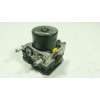 Recambio de abs para citroën c-crosser (vu_, vv_) 2.2 hdi referencia OEM IAM  4670A453 