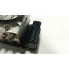 Recambio de abs para citroën c-crosser (vu_, vv_) 2.2 hdi referencia OEM IAM  4670A453 
