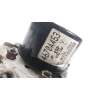 Recambio de abs para citroën c-crosser (vu_, vv_) 2.2 hdi referencia OEM IAM  4670A453 