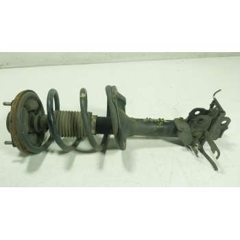 AMORTIGUADOR DELANTERO IZQUIERDO 