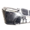 Recambio de paragolpes delantero para bmw x7 (g07) xdrive 40 d mild-hybrid referencia OEM IAM 51115A4F6E1  