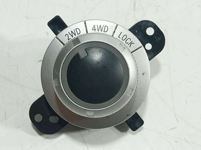 Recambio de mando multifuncion para citroën c-crosser (vu_, vv_) 2.2 hdi referencia OEM IAM   