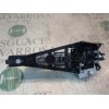 Recambio de maneta exterior trasera izquierda para opel astra j lim. 1.7 16v cdti referencia OEM IAM   