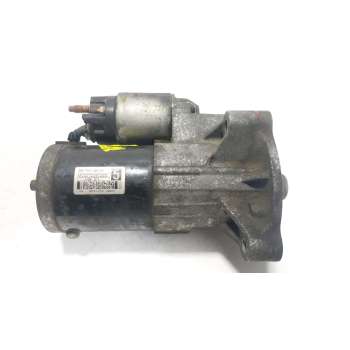 MOTOR ARRANQUE 9671014680 