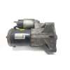 Recambio de motor arranque para citroën c-crosser (vu_, vv_) 2.2 hdi referencia OEM IAM  9671014680 