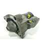 Recambio de motor arranque para citroën c-crosser (vu_, vv_) 2.2 hdi referencia OEM IAM  9671014680 