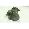 Recambio de motor arranque para citroën c-crosser (vu_, vv_) 2.2 hdi referencia OEM IAM  9671014680 