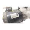 Recambio de motor arranque para citroën c-crosser (vu_, vv_) 2.2 hdi referencia OEM IAM  9671014680 