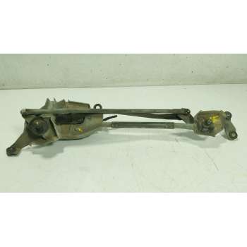 MOTOR LIMPIA DELANTERO 1593001051 