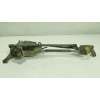Recambio de motor limpia delantero para citroën c-crosser (vu_, vv_) 2.2 hdi referencia OEM IAM  1593001051 