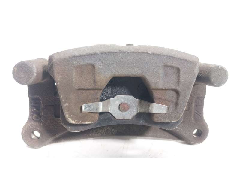 Recambio de pinza freno trasera derecha para citroën c-crosser (vu_, vv_) 2.2 hdi referencia OEM IAM   