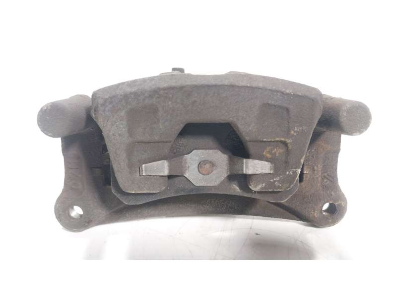 Recambio de pinza freno trasera izquierda para citroën c-crosser (vu_, vv_) 2.2 hdi referencia OEM IAM   