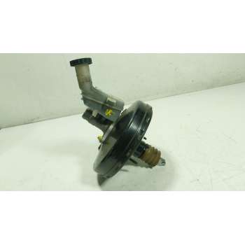 SERVOFRENO 4680A077 
