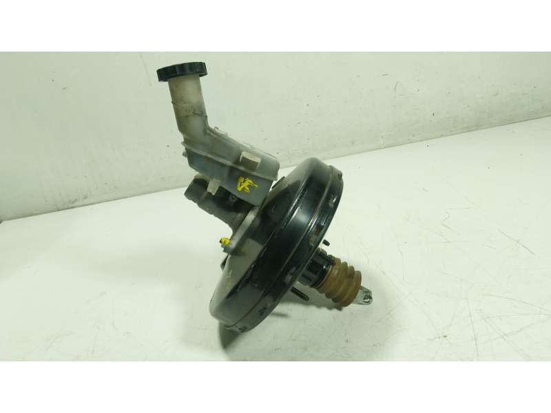 Recambio de servofreno para citroën c-crosser (vu_, vv_) 2.2 hdi referencia OEM IAM  4680A077 