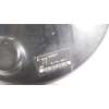 Recambio de servofreno para citroën c-crosser (vu_, vv_) 2.2 hdi referencia OEM IAM  4680A077 