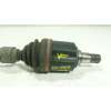 Recambio de transmision izquierda para citroën c-crosser (vu_, vv_) 2.2 hdi referencia OEM IAM  8815A277 