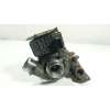 Recambio de turbocompresor para citroën c-crosser (vu_, vv_) 2.2 hdi referencia OEM IAM  9684849580 