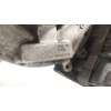 Recambio de turbocompresor para citroën c-crosser (vu_, vv_) 2.2 hdi referencia OEM IAM  9684849580 