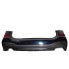 Recambio de paragolpes trasero para bmw 6 gran turismo (g32) 630 i mild-hybrid referencia OEM IAM   