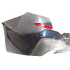 Recambio de paragolpes trasero para bmw 6 gran turismo (g32) 630 i mild-hybrid referencia OEM IAM   