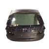 Recambio de porton trasero para bmw 6 gran turismo (g32) 630 i mild-hybrid referencia OEM IAM   
